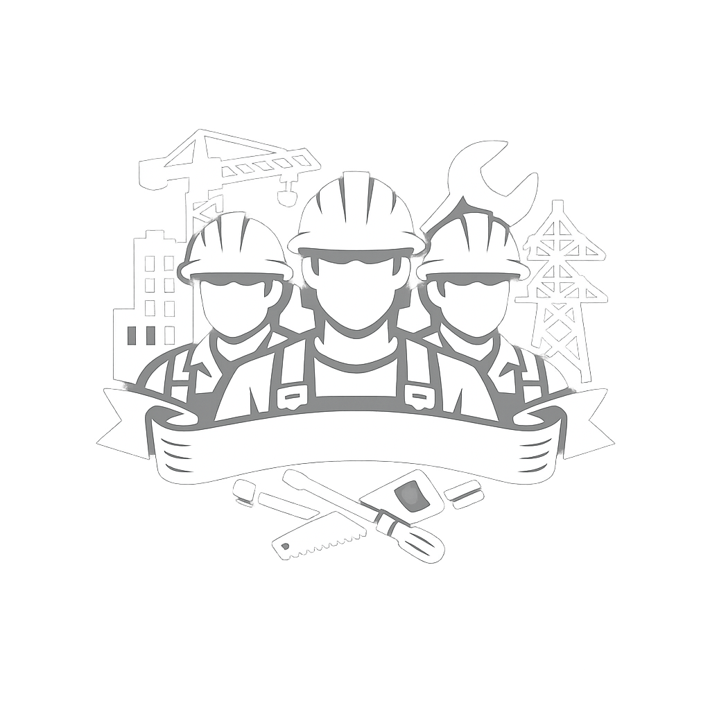 Главная